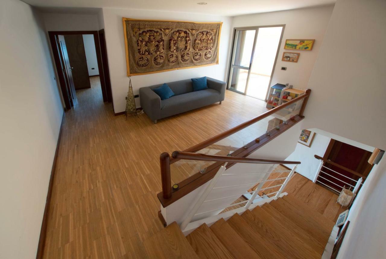 Casa Paradise エル・メダノ エクステリア 写真