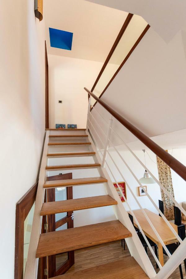 Casa Paradise エル・メダノ エクステリア 写真
